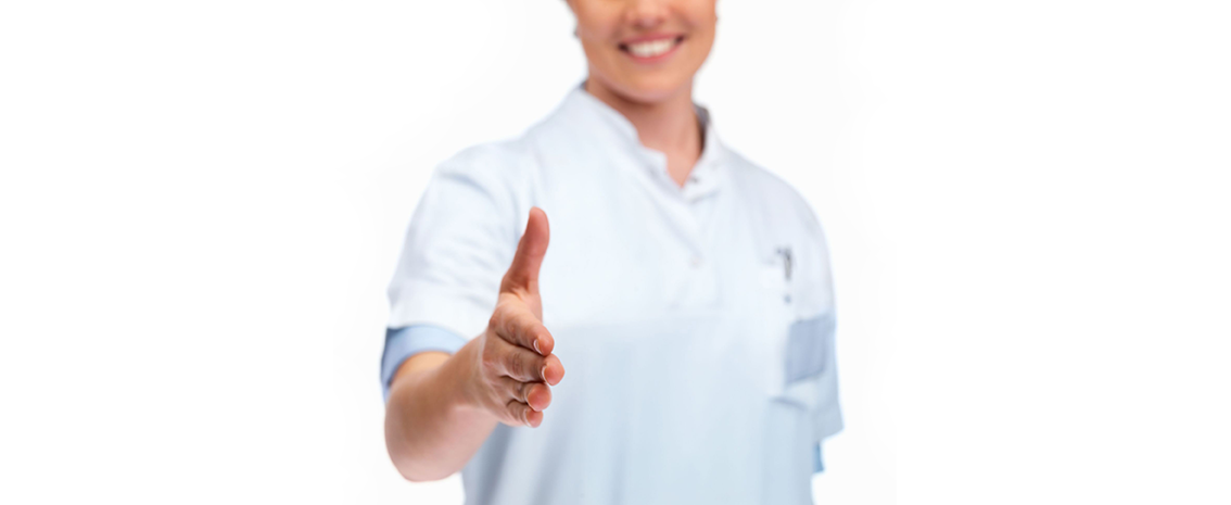 Vacature welkom Vacature welkom